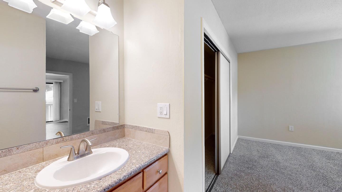 107 Marin Street, San Rafael, CA, 94901