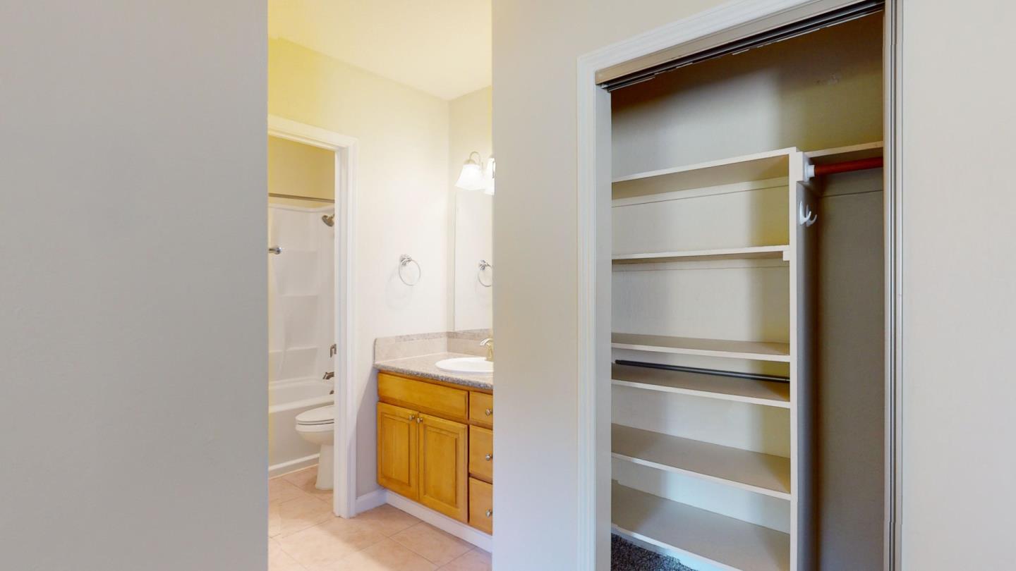 Detail Gallery Image 9 of 21 For 107 Marin St, San Rafael,  CA 94901 - – Beds | – Baths