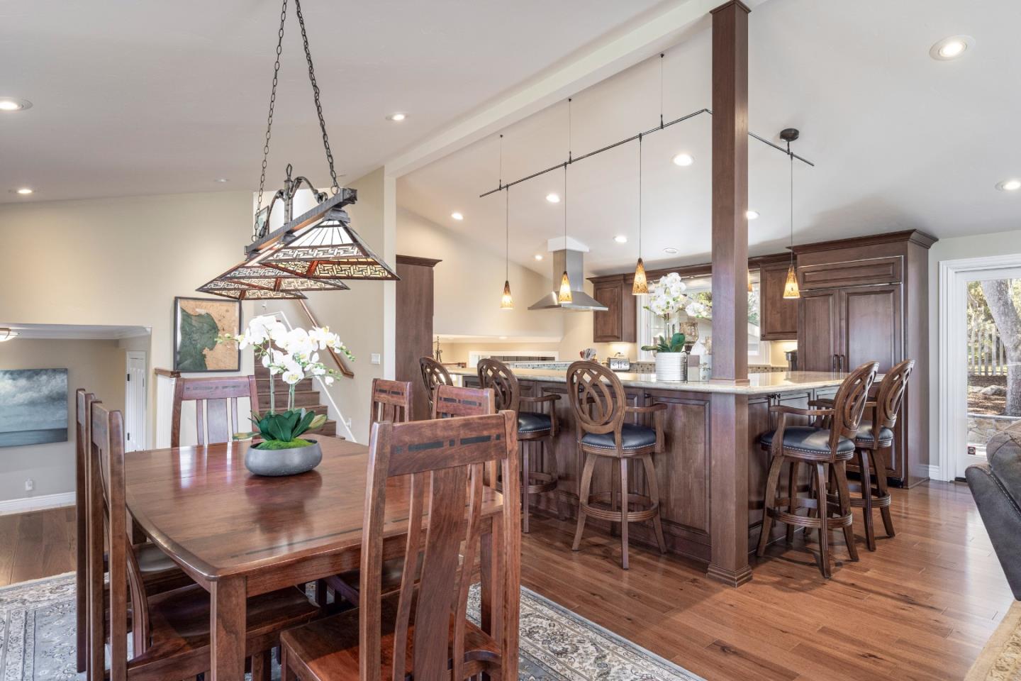 Detail Gallery Image 11 of 35 For 3125 Bird Rock Rd, Pebble Beach,  CA 93953 - 4 Beds | 3 Baths