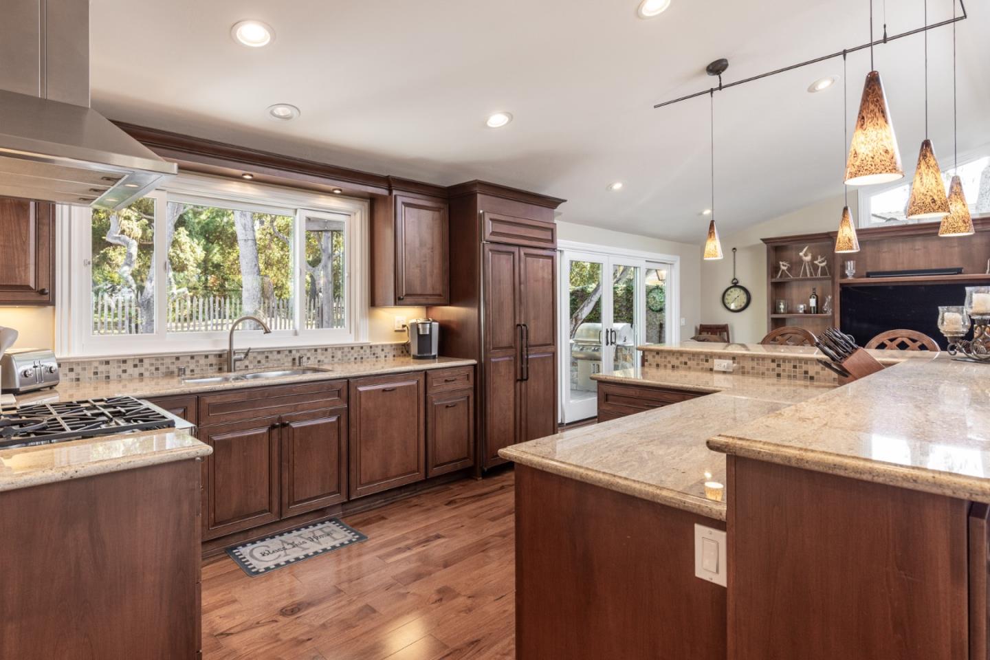 Detail Gallery Image 12 of 35 For 3125 Bird Rock Rd, Pebble Beach,  CA 93953 - 4 Beds | 3 Baths