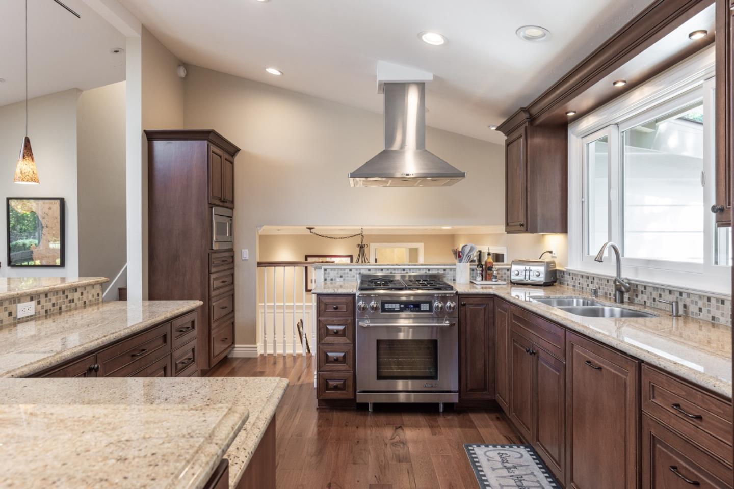 Detail Gallery Image 13 of 35 For 3125 Bird Rock Rd, Pebble Beach,  CA 93953 - 4 Beds | 3 Baths