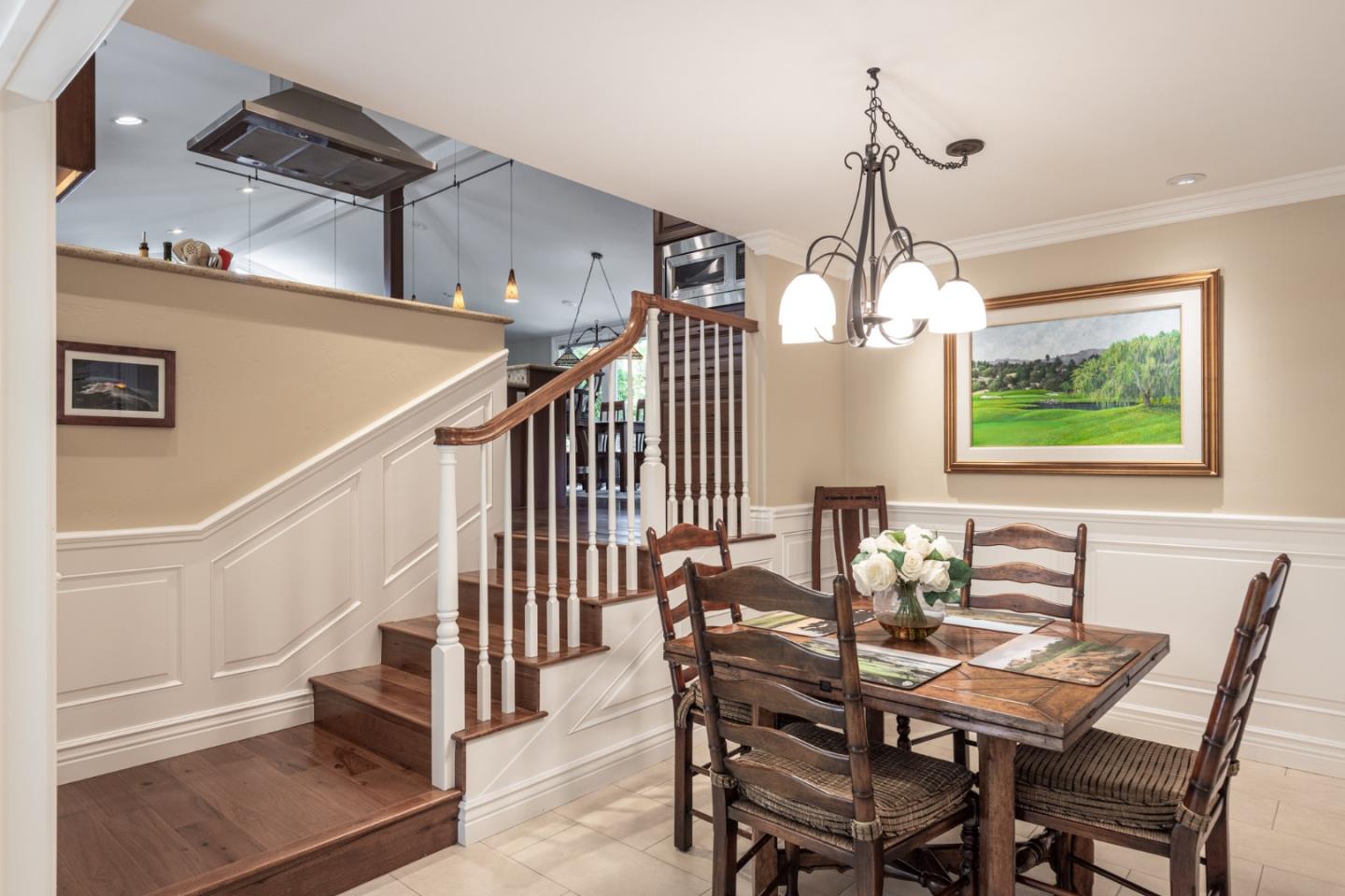 Detail Gallery Image 14 of 35 For 3125 Bird Rock Rd, Pebble Beach,  CA 93953 - 4 Beds | 3 Baths