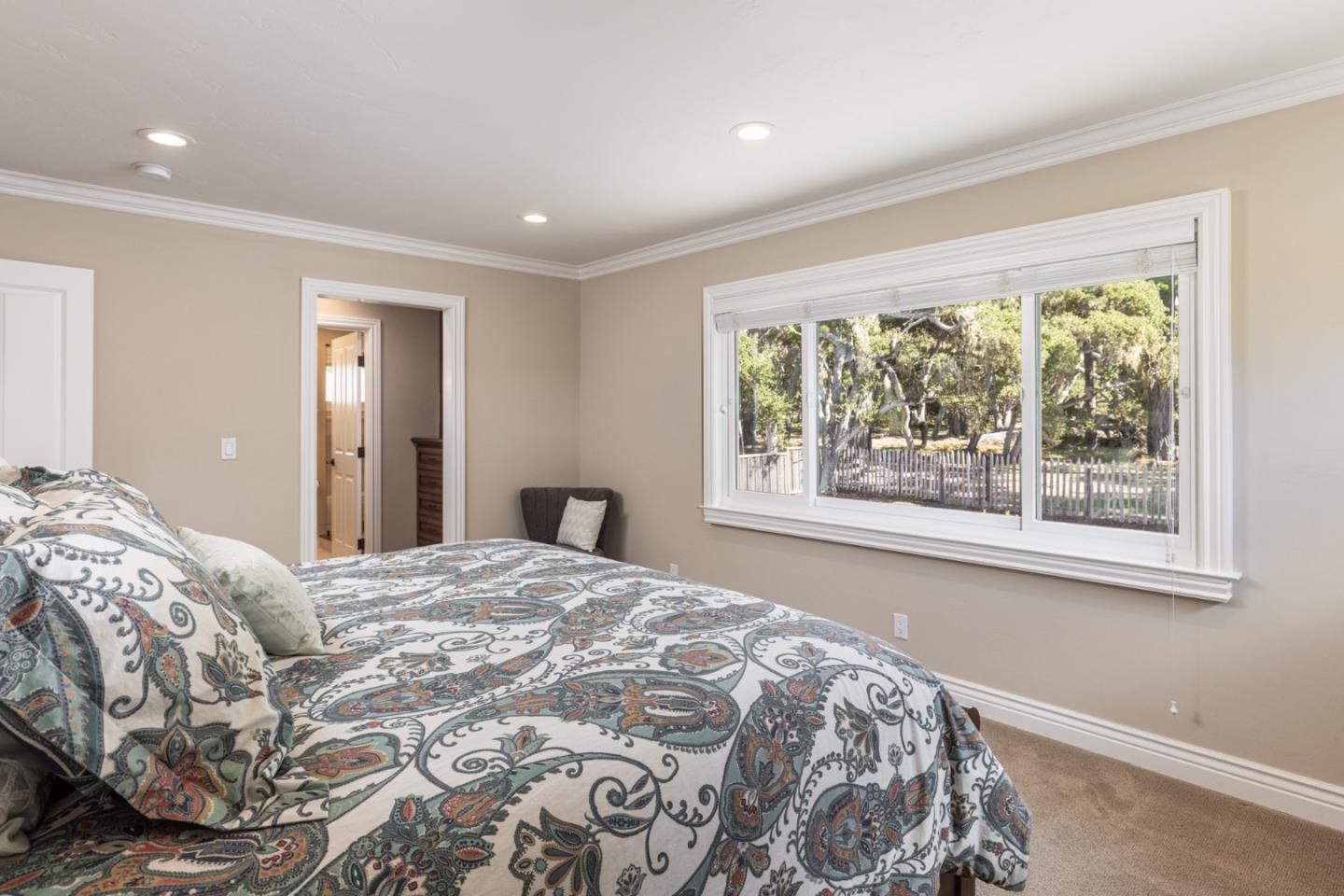 Detail Gallery Image 19 of 35 For 3125 Bird Rock Rd, Pebble Beach,  CA 93953 - 4 Beds | 3 Baths