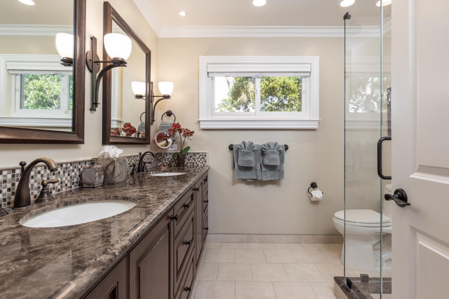 Detail Gallery Image 20 of 35 For 3125 Bird Rock Rd, Pebble Beach,  CA 93953 - 4 Beds | 3 Baths