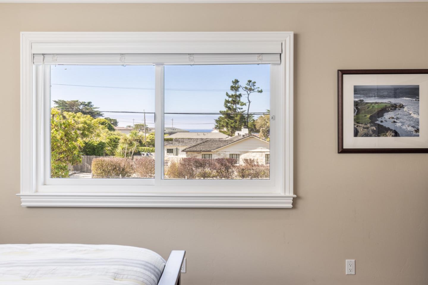 Detail Gallery Image 22 of 35 For 3125 Bird Rock Rd, Pebble Beach,  CA 93953 - 4 Beds | 3 Baths