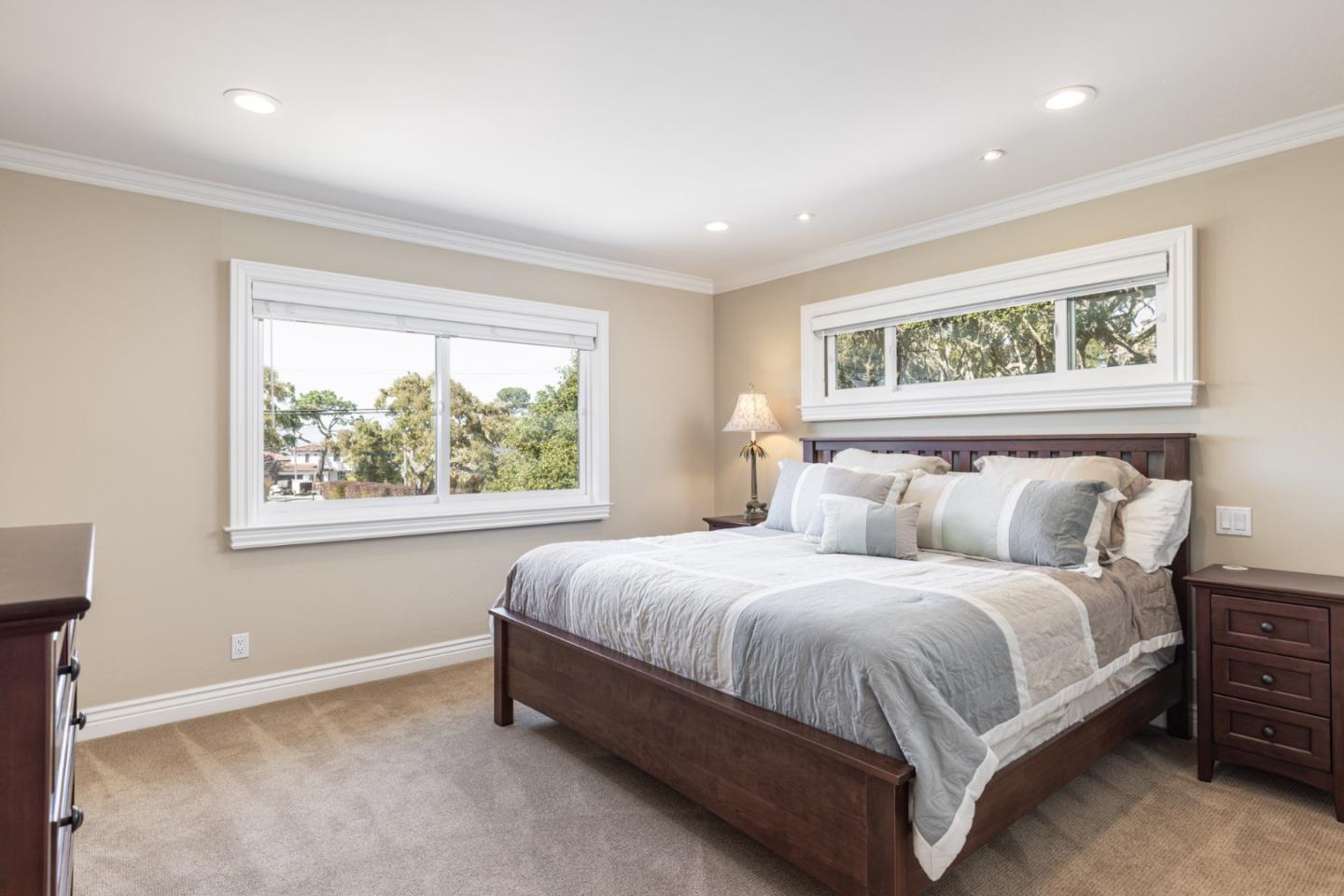 Detail Gallery Image 24 of 35 For 3125 Bird Rock Rd, Pebble Beach,  CA 93953 - 4 Beds | 3 Baths