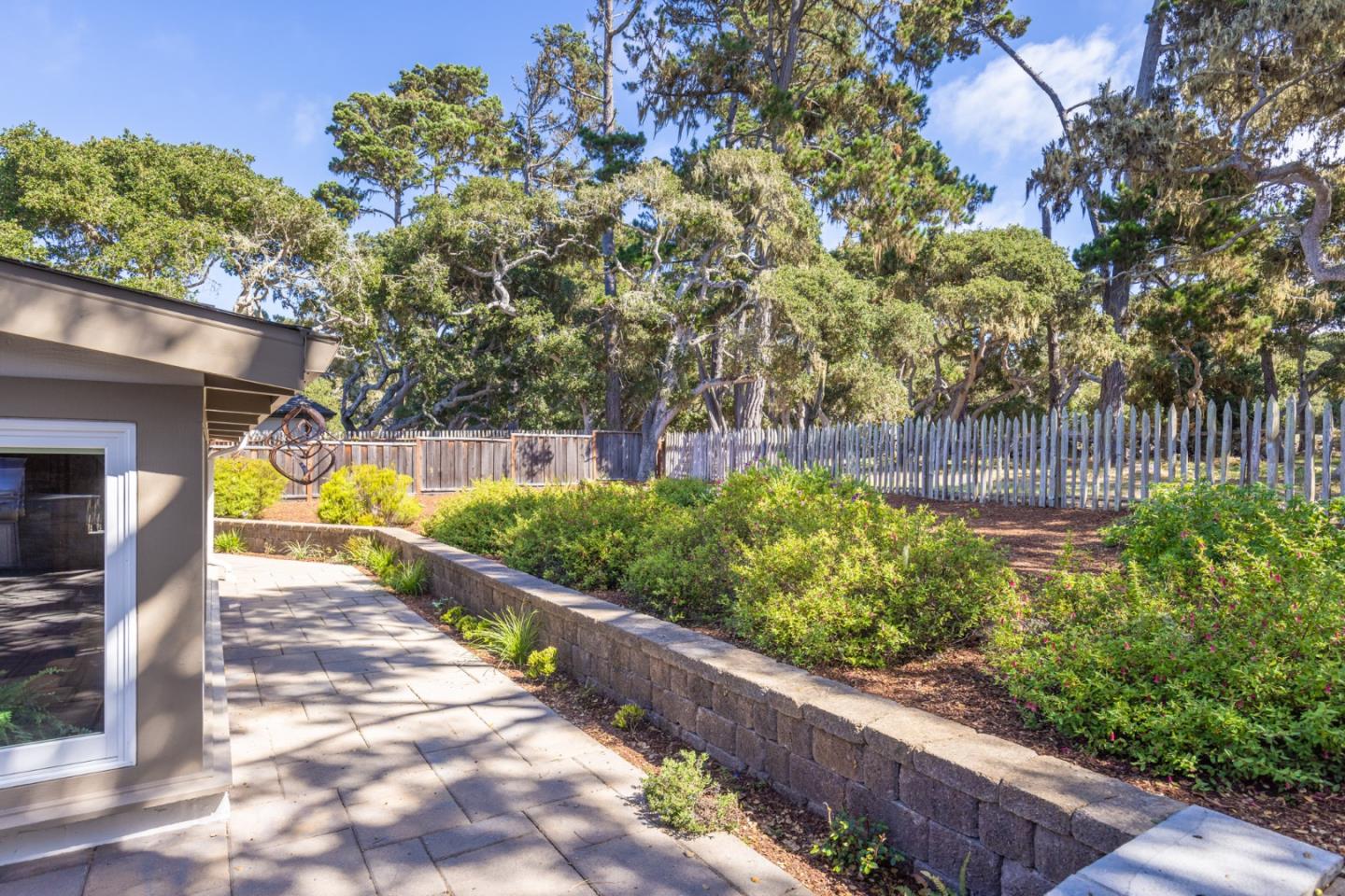 Detail Gallery Image 29 of 35 For 3125 Bird Rock Rd, Pebble Beach,  CA 93953 - 4 Beds | 3 Baths