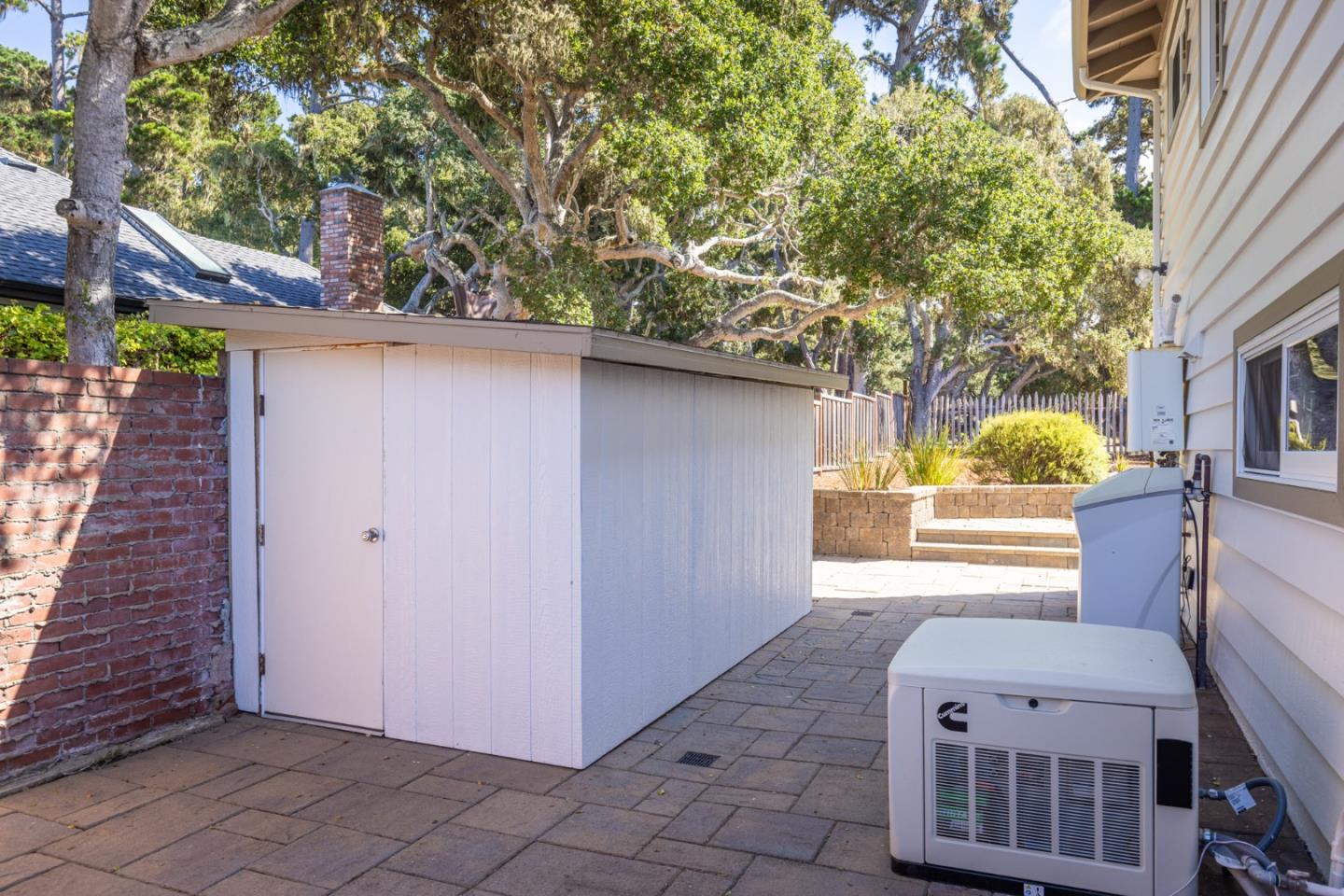 Detail Gallery Image 33 of 35 For 3125 Bird Rock Rd, Pebble Beach,  CA 93953 - 4 Beds | 3 Baths