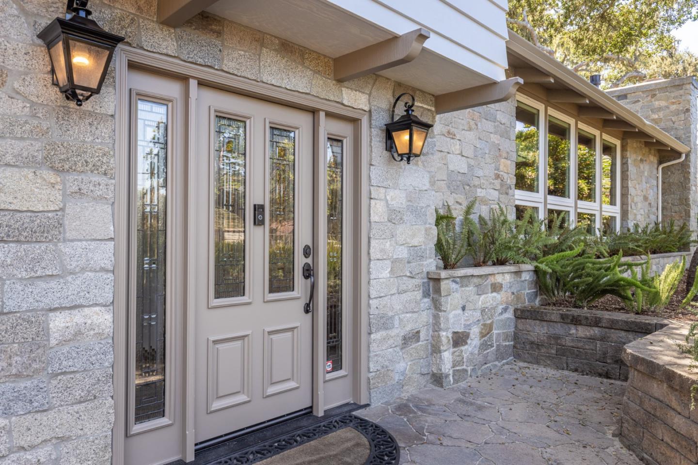 Detail Gallery Image 6 of 35 For 3125 Bird Rock Rd, Pebble Beach,  CA 93953 - 4 Beds | 3 Baths