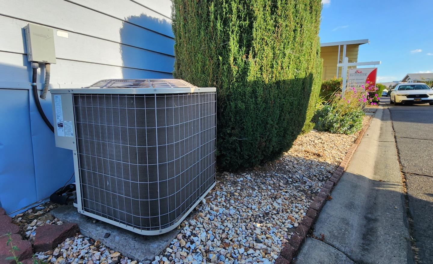 Detail Gallery Image 4 of 8 For 5450 Monterey Rd #145,  San Jose,  CA 95111 - 2 Beds | 2 Baths