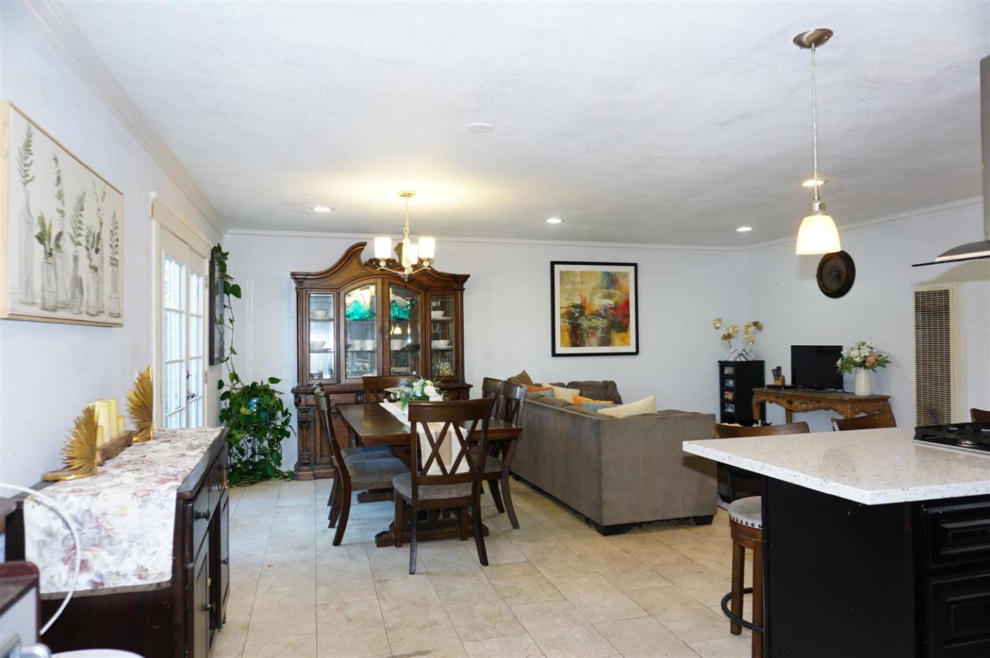 Detail Gallery Image 10 of 13 For 1462 Terilyn Ave, San Jose,  CA 95122 - 3 Beds | 2 Baths