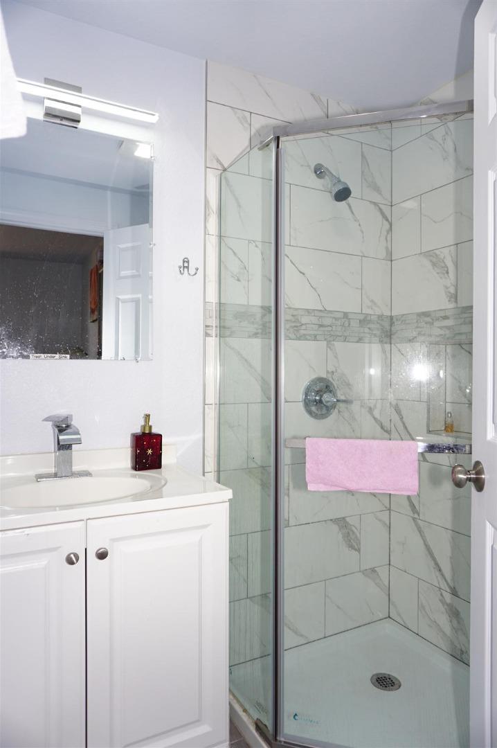 Detail Gallery Image 12 of 13 For 1462 Terilyn Ave, San Jose,  CA 95122 - 3 Beds | 2 Baths