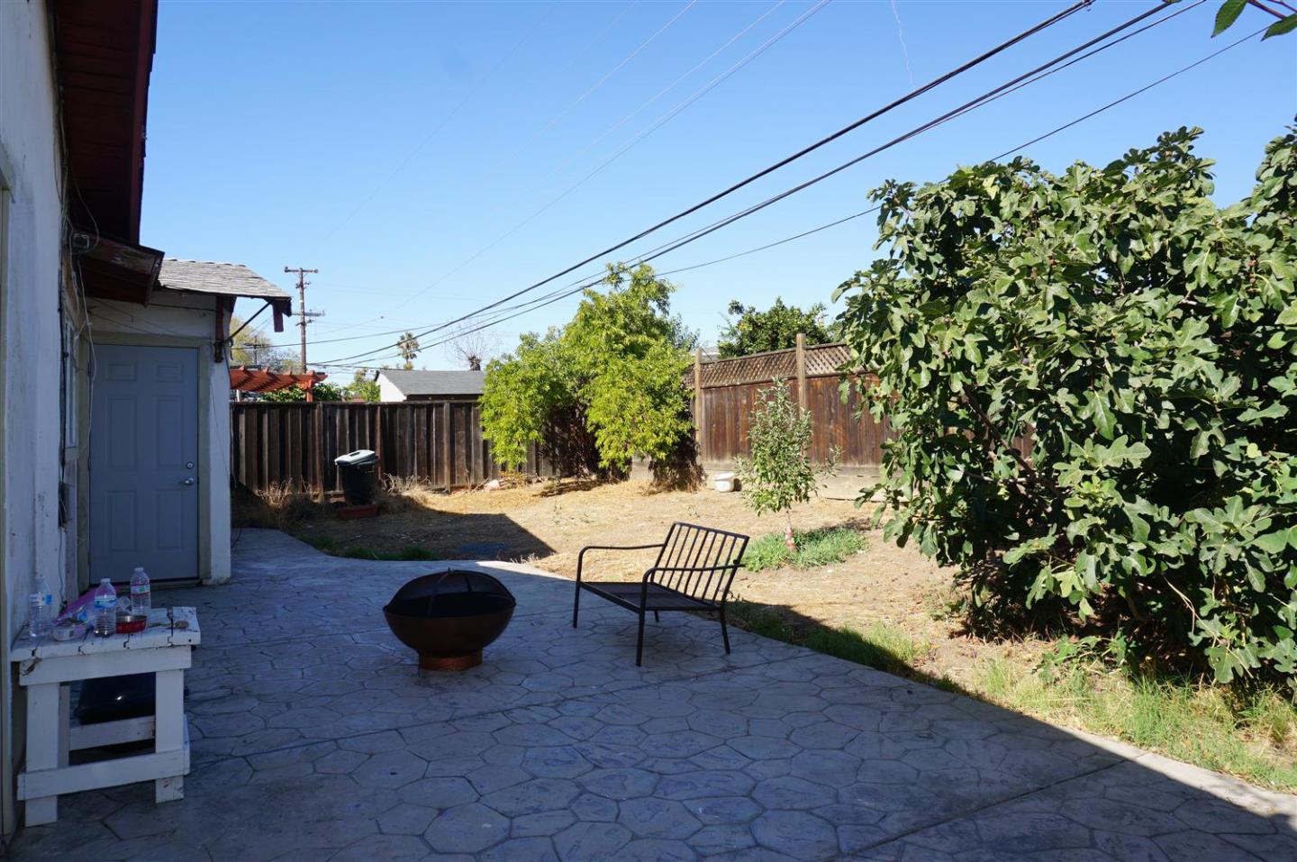 Detail Gallery Image 13 of 13 For 1462 Terilyn Ave, San Jose,  CA 95122 - 3 Beds | 2 Baths