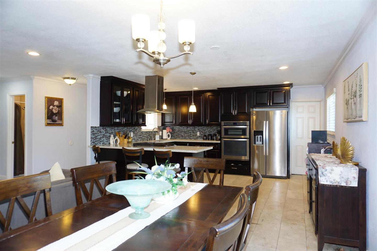 Detail Gallery Image 7 of 13 For 1462 Terilyn Ave, San Jose,  CA 95122 - 3 Beds | 2 Baths