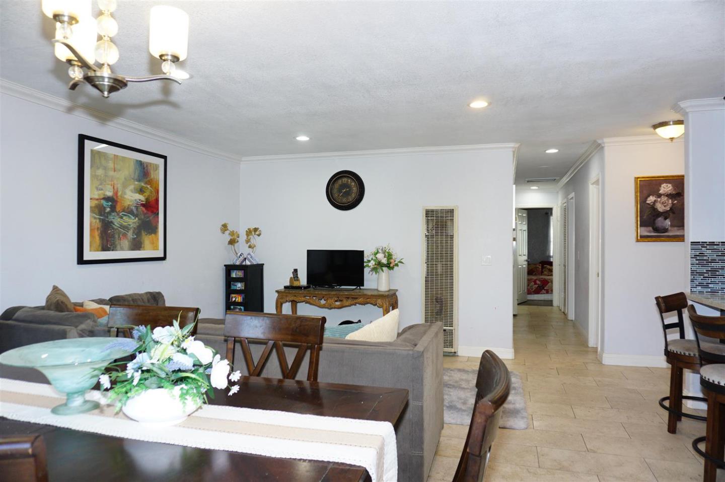 Detail Gallery Image 8 of 13 For 1462 Terilyn Ave, San Jose,  CA 95122 - 3 Beds | 2 Baths