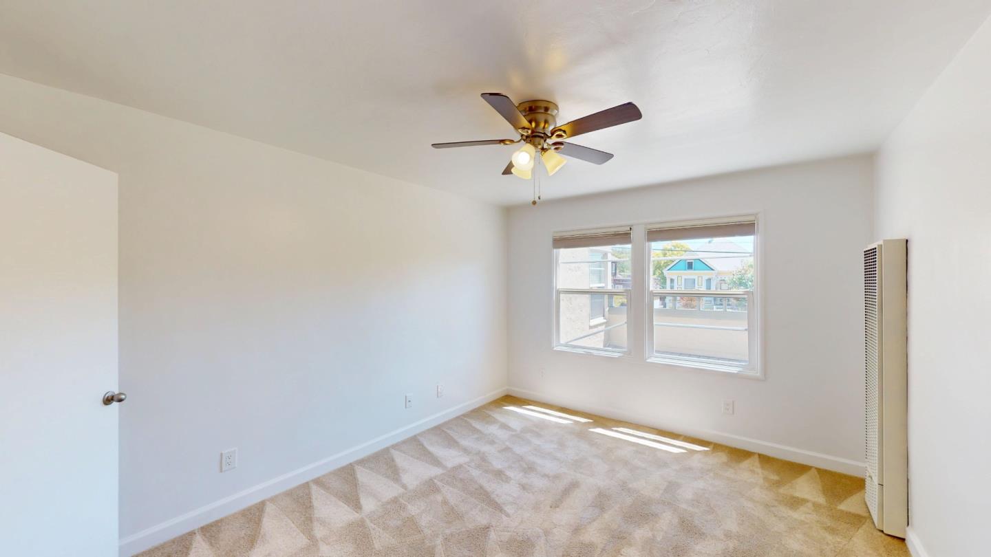 Detail Gallery Image 10 of 11 For 1315 Lincoln St, San Rafael,  CA 94901 - – Beds | – Baths