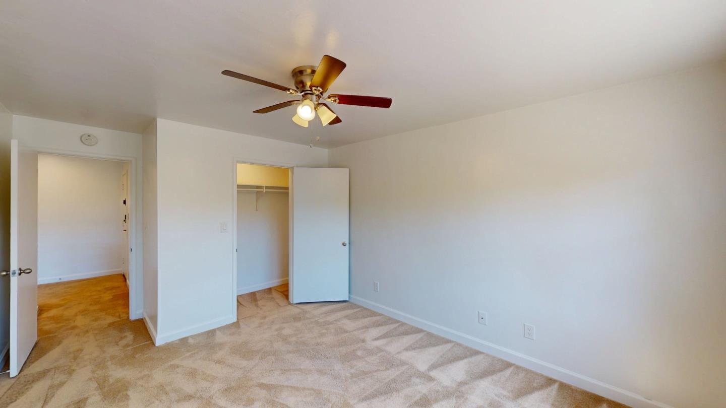 Detail Gallery Image 11 of 11 For 1315 Lincoln St, San Rafael,  CA 94901 - – Beds | – Baths