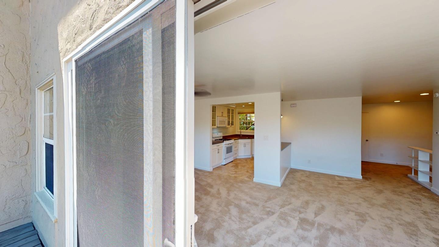 Detail Gallery Image 2 of 11 For 1315 Lincoln St, San Rafael,  CA 94901 - – Beds | – Baths