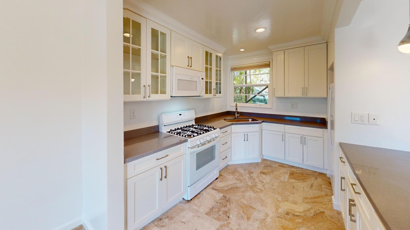 Detail Gallery Image 8 of 11 For 1315 Lincoln St, San Rafael,  CA 94901 - – Beds | – Baths