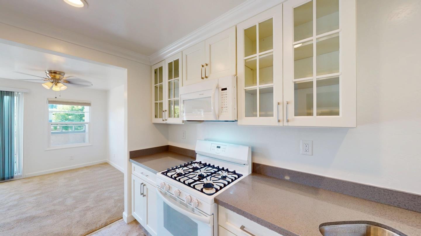 Detail Gallery Image 9 of 11 For 1315 Lincoln St, San Rafael,  CA 94901 - – Beds | – Baths