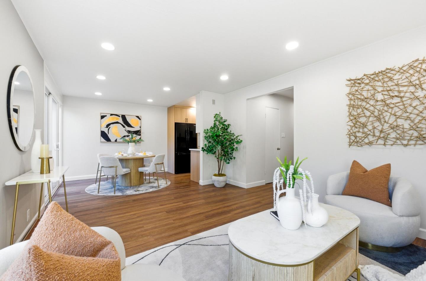 1101 Pomeroy Avenue, Santa Clara, CA, 95051