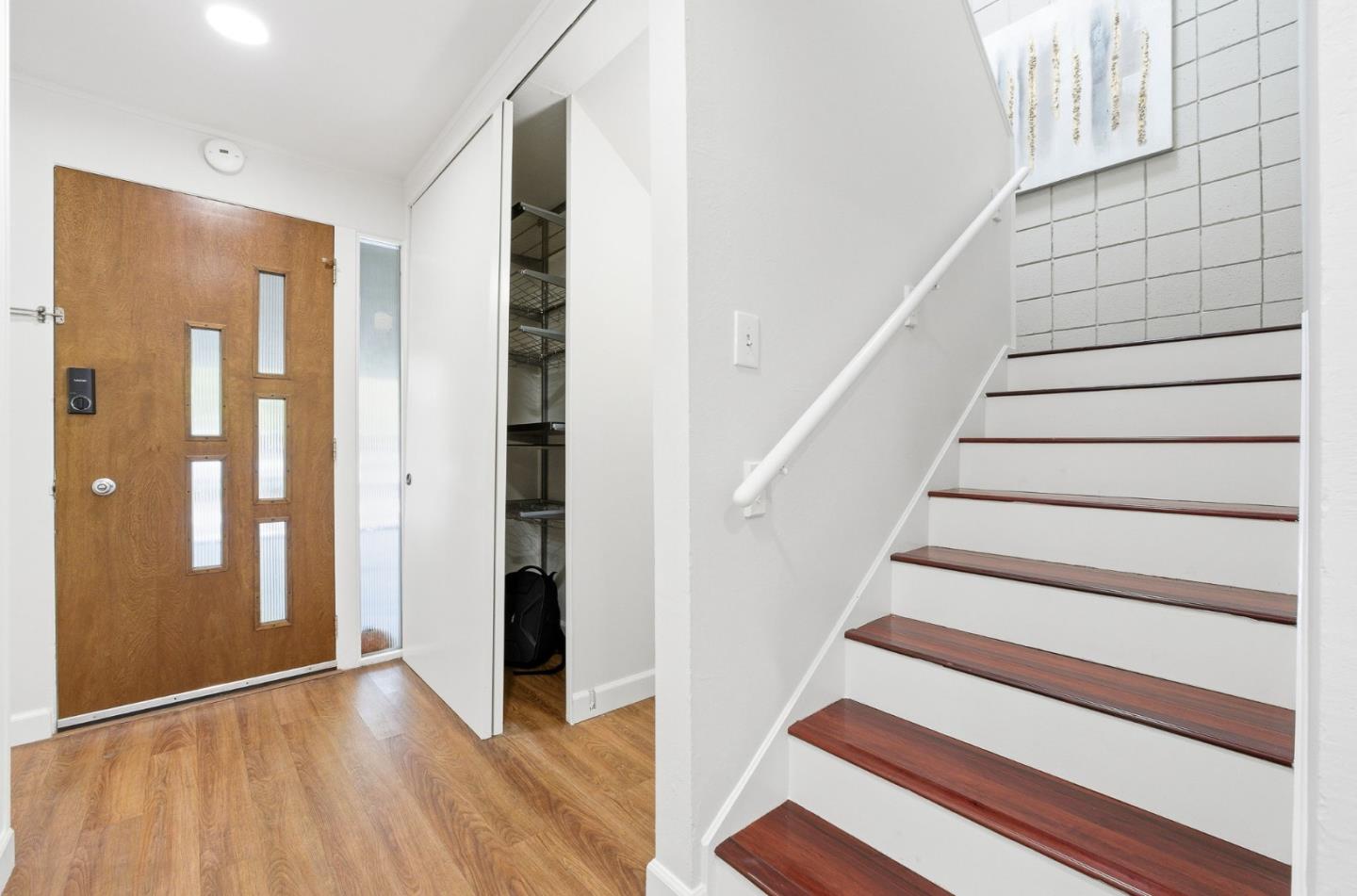 1101 Pomeroy Avenue, Santa Clara, CA, 95051