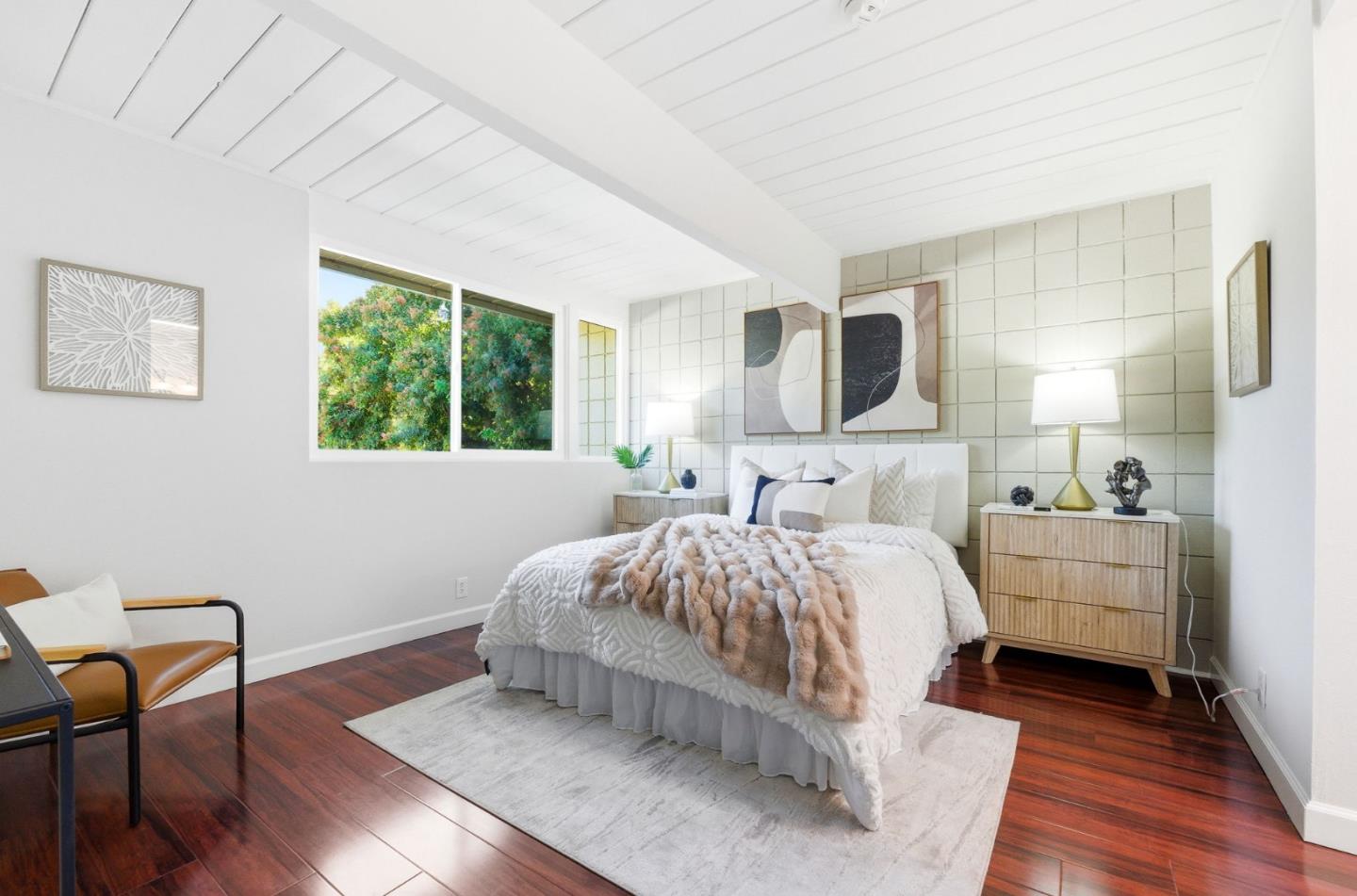 Detail Gallery Image 18 of 53 For 1101 Pomeroy Ave, Santa Clara,  CA 95051 - 4 Beds | 2/1 Baths