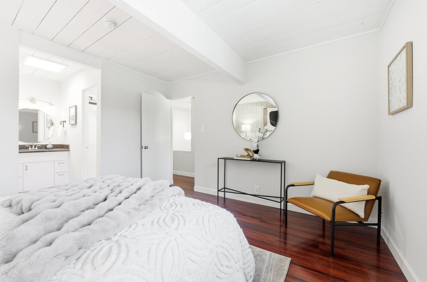 Detail Gallery Image 19 of 53 For 1101 Pomeroy Ave, Santa Clara,  CA 95051 - 4 Beds | 2/1 Baths