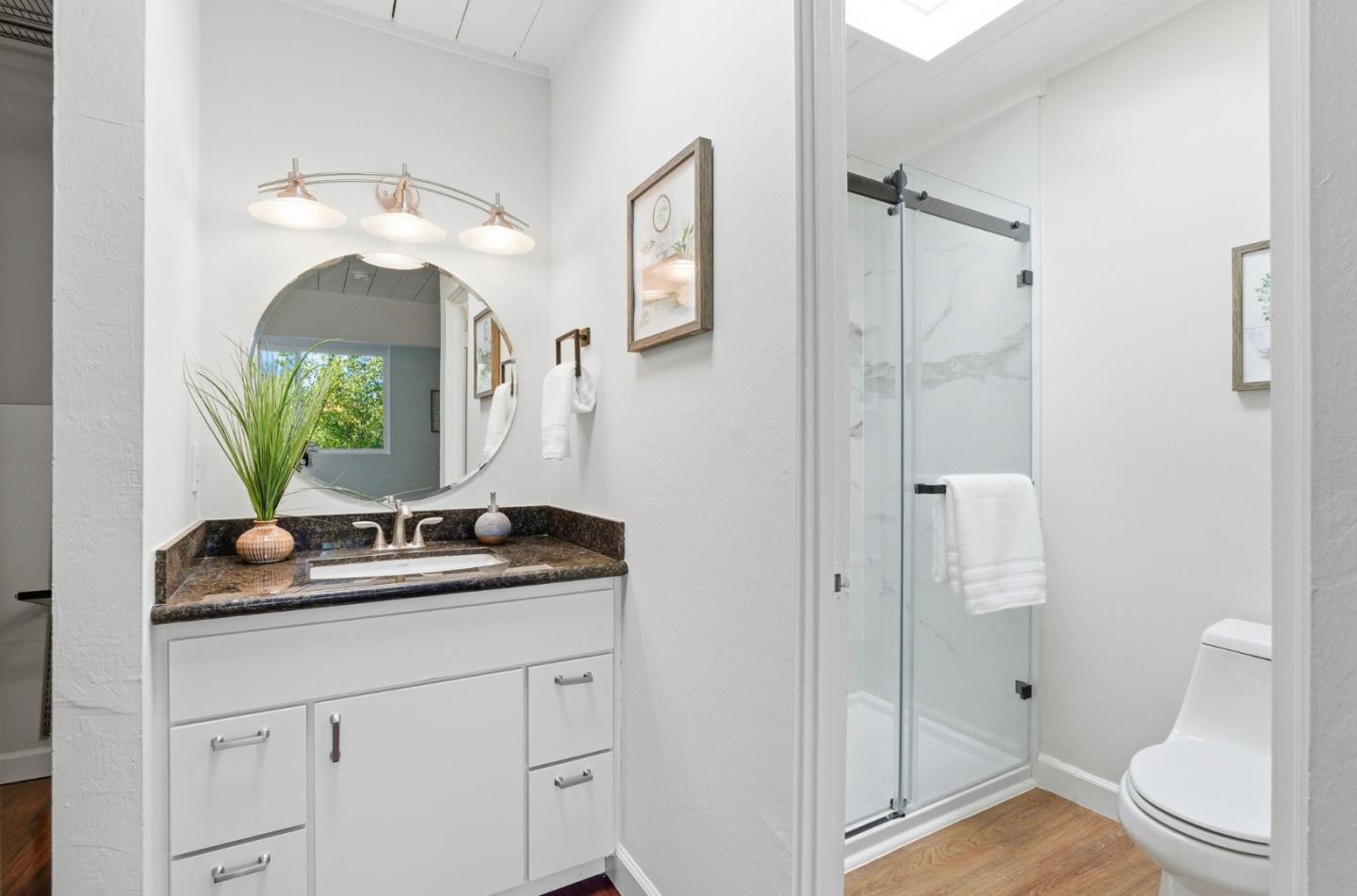 Detail Gallery Image 20 of 53 For 1101 Pomeroy Ave, Santa Clara,  CA 95051 - 4 Beds | 2/1 Baths