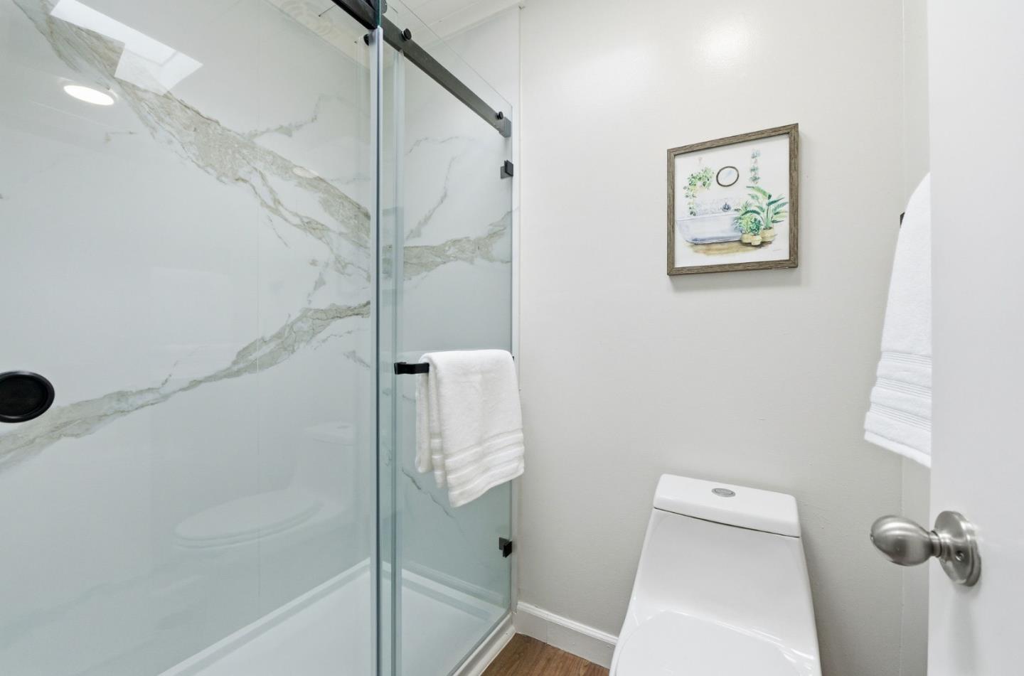 Detail Gallery Image 21 of 53 For 1101 Pomeroy Ave, Santa Clara,  CA 95051 - 4 Beds | 2/1 Baths
