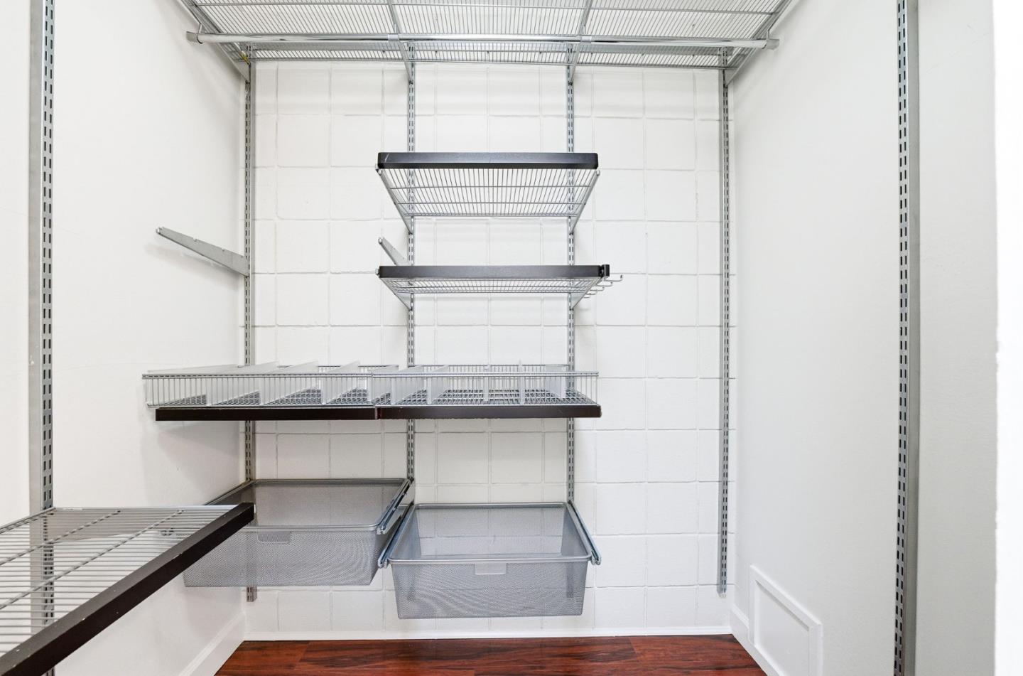 Detail Gallery Image 22 of 53 For 1101 Pomeroy Ave, Santa Clara,  CA 95051 - 4 Beds | 2/1 Baths