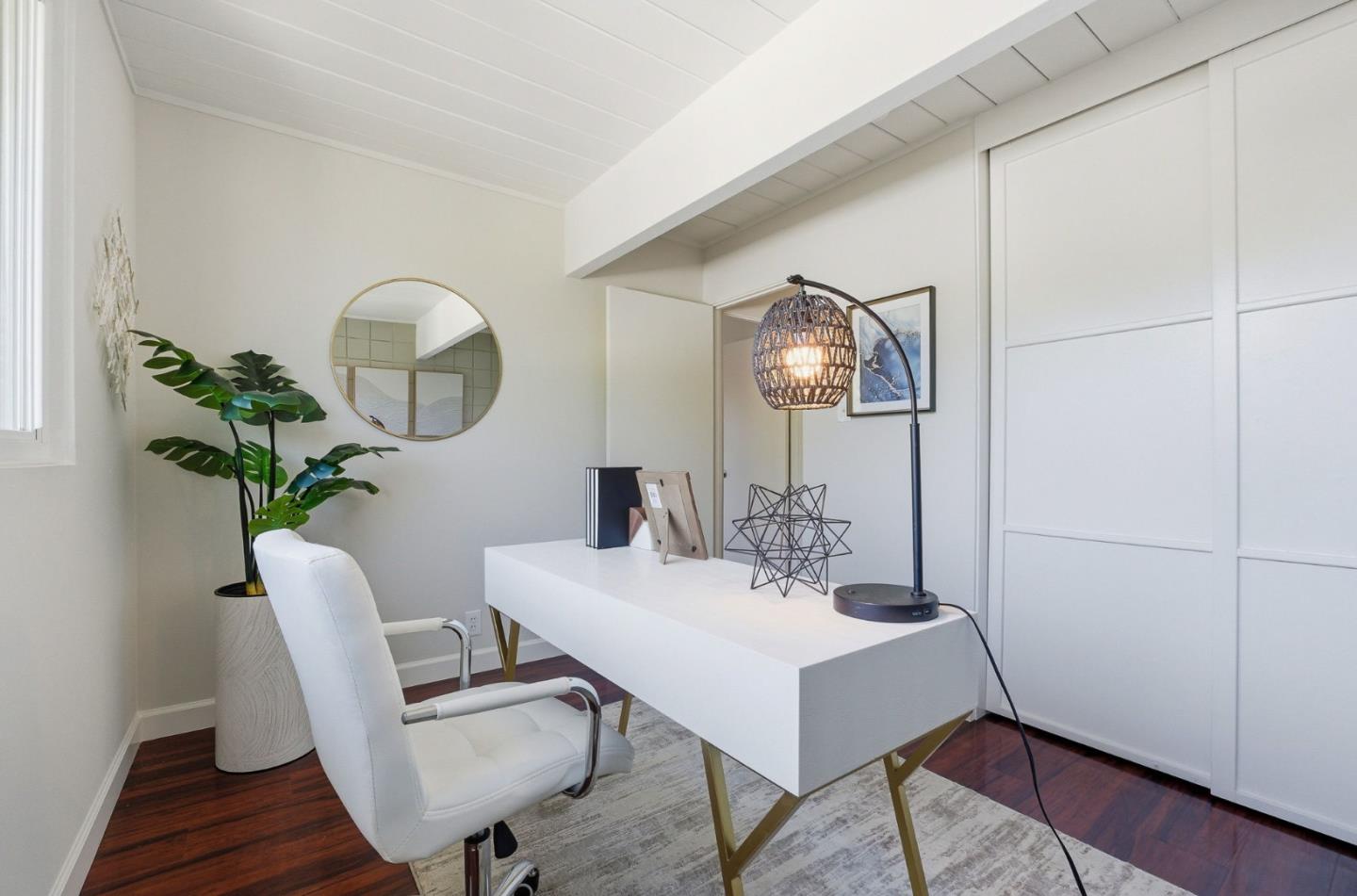 Detail Gallery Image 24 of 53 For 1101 Pomeroy Ave, Santa Clara,  CA 95051 - 4 Beds | 2/1 Baths