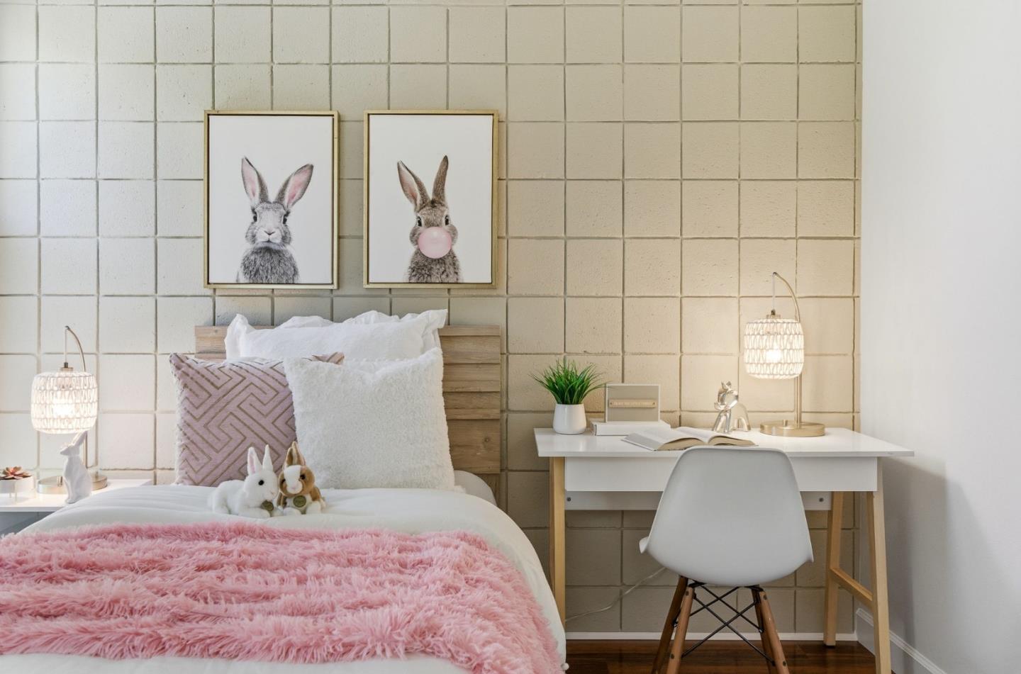 Detail Gallery Image 26 of 53 For 1101 Pomeroy Ave, Santa Clara,  CA 95051 - 4 Beds | 2/1 Baths