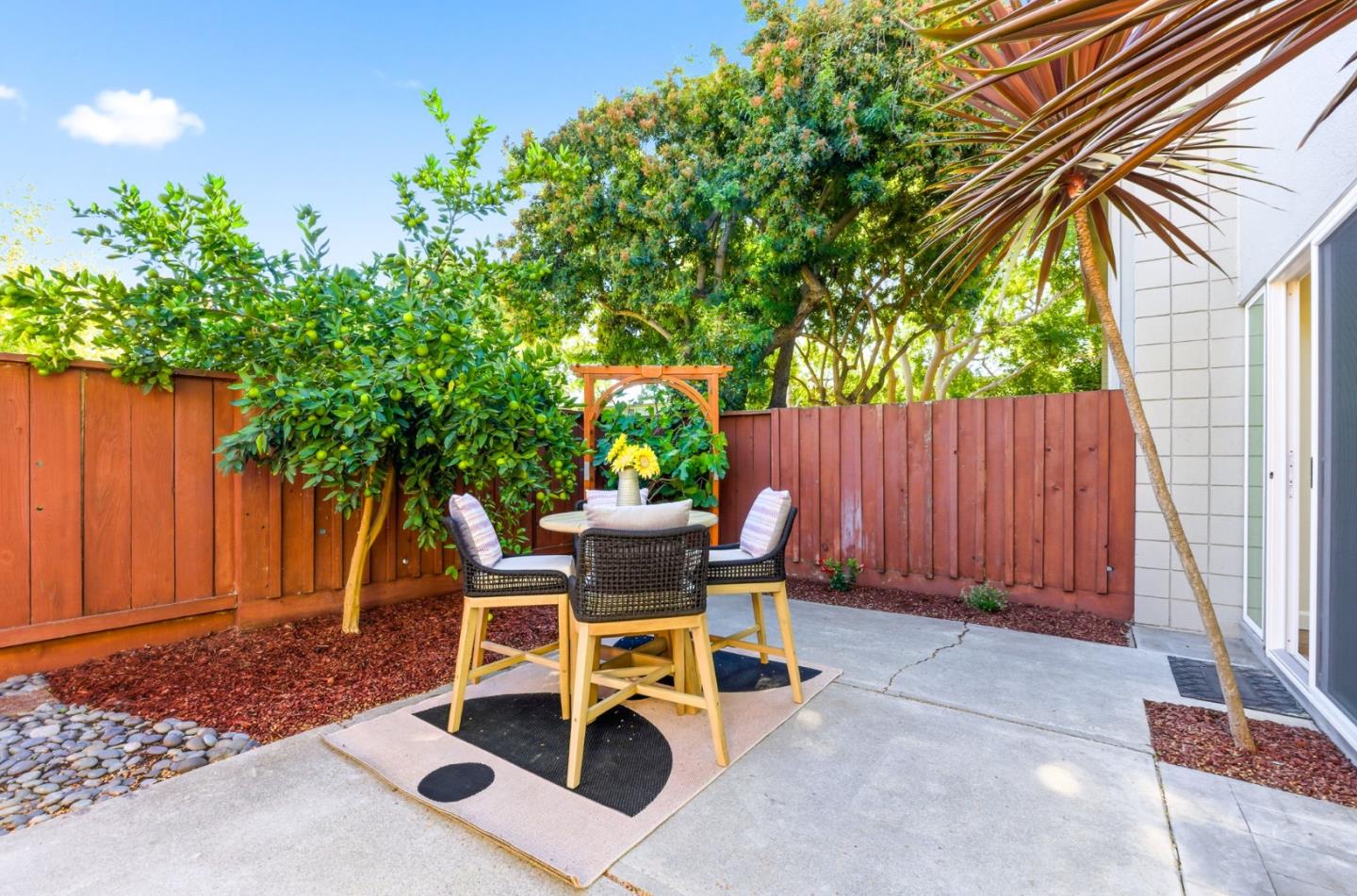 Detail Gallery Image 30 of 53 For 1101 Pomeroy Ave, Santa Clara,  CA 95051 - 4 Beds | 2/1 Baths