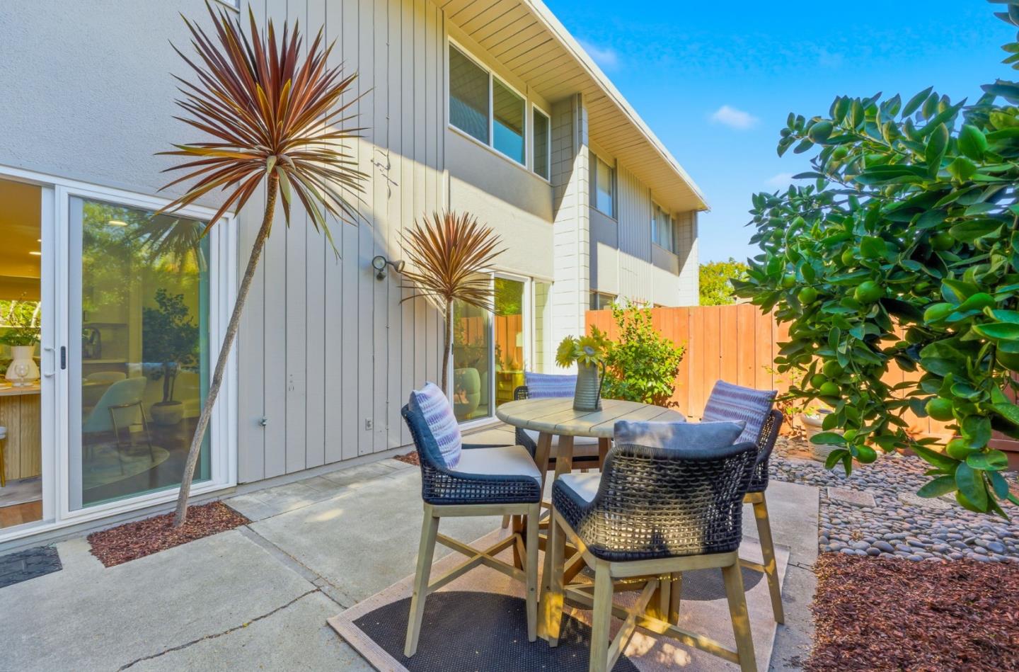 Detail Gallery Image 31 of 53 For 1101 Pomeroy Ave, Santa Clara,  CA 95051 - 4 Beds | 2/1 Baths