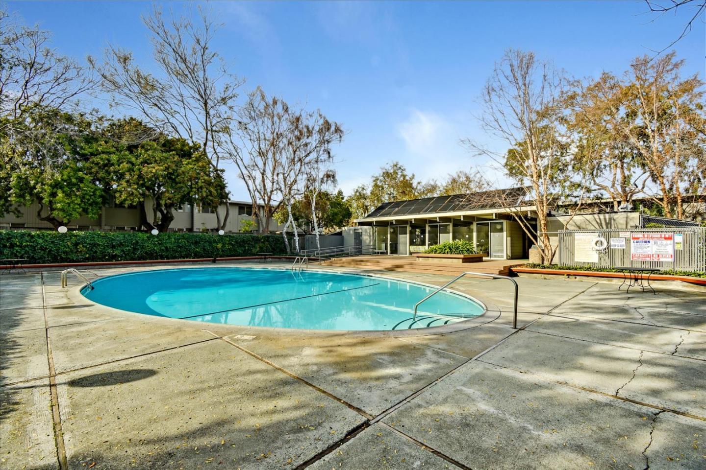 Detail Gallery Image 35 of 53 For 1101 Pomeroy Ave, Santa Clara,  CA 95051 - 4 Beds | 2/1 Baths