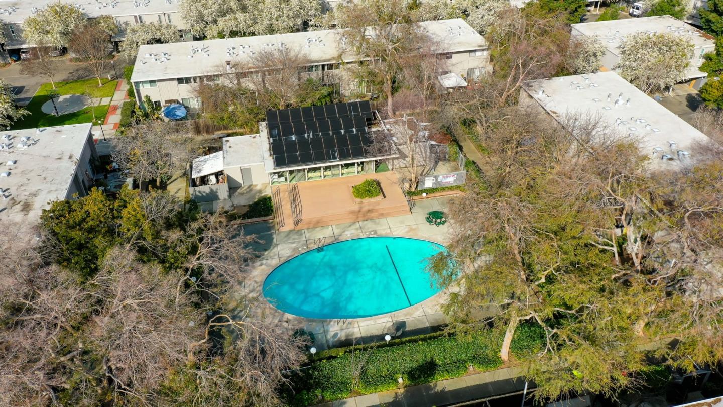 Detail Gallery Image 36 of 53 For 1101 Pomeroy Ave, Santa Clara,  CA 95051 - 4 Beds | 2/1 Baths