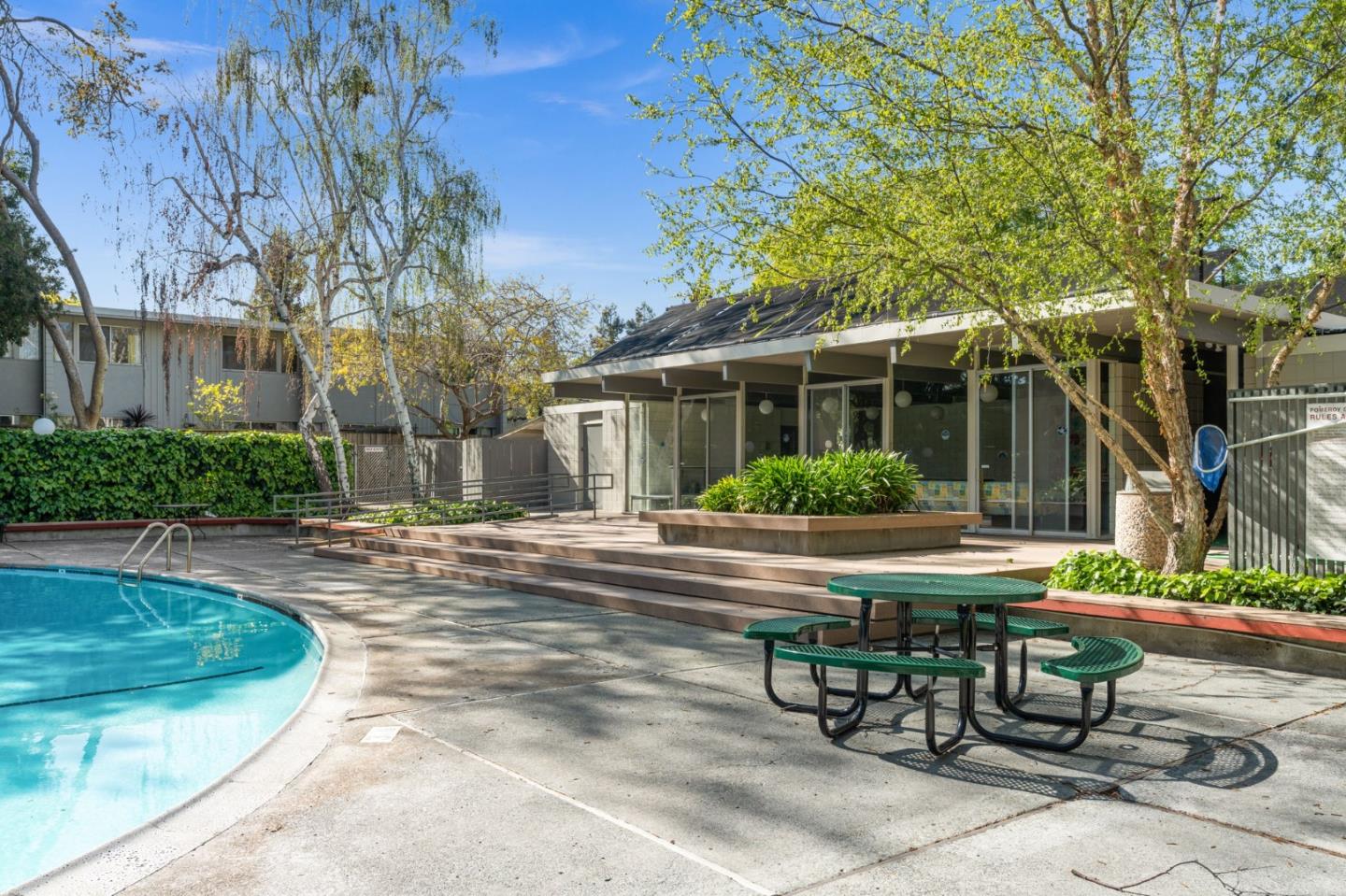 Detail Gallery Image 37 of 53 For 1101 Pomeroy Ave, Santa Clara,  CA 95051 - 4 Beds | 2/1 Baths