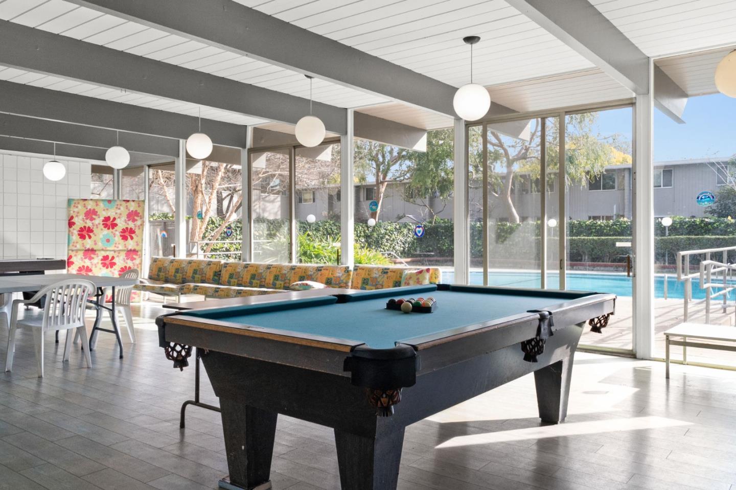 Detail Gallery Image 38 of 53 For 1101 Pomeroy Ave, Santa Clara,  CA 95051 - 4 Beds | 2/1 Baths