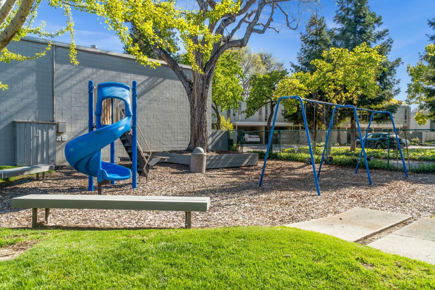 Detail Gallery Image 39 of 53 For 1101 Pomeroy Ave, Santa Clara,  CA 95051 - 4 Beds | 2/1 Baths