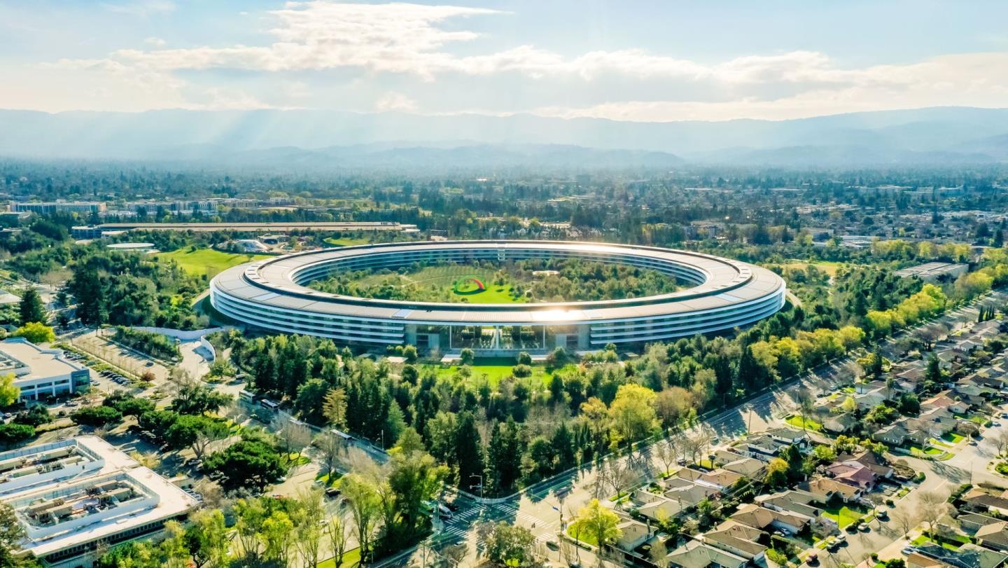 Detail Gallery Image 41 of 53 For 1101 Pomeroy Ave, Santa Clara,  CA 95051 - 4 Beds | 2/1 Baths