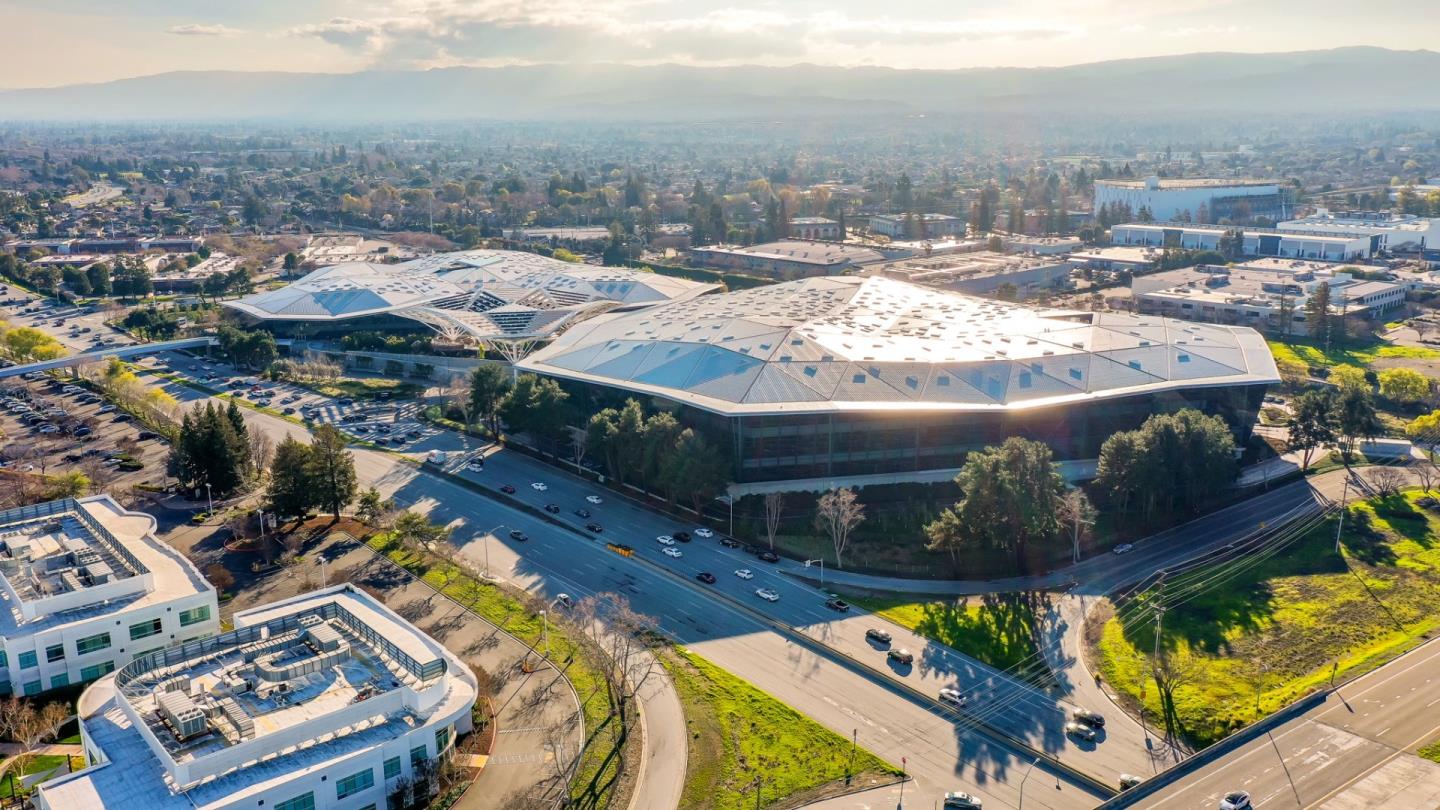 Detail Gallery Image 42 of 53 For 1101 Pomeroy Ave, Santa Clara,  CA 95051 - 4 Beds | 2/1 Baths