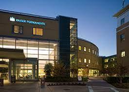 1101 Pomeroy Avenue, Santa Clara, CA, 95051