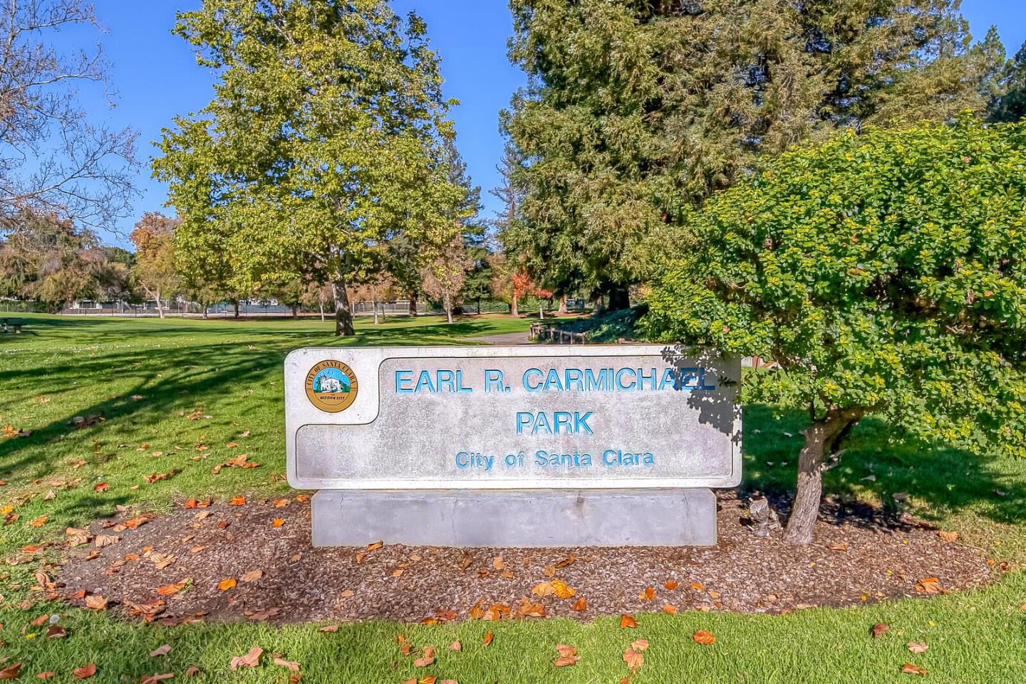 Detail Gallery Image 44 of 53 For 1101 Pomeroy Ave, Santa Clara,  CA 95051 - 4 Beds | 2/1 Baths