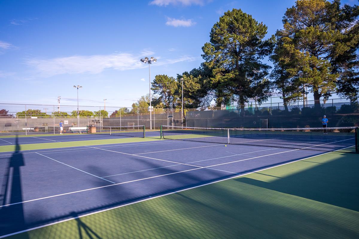 Detail Gallery Image 48 of 53 For 1101 Pomeroy Ave, Santa Clara,  CA 95051 - 4 Beds | 2/1 Baths