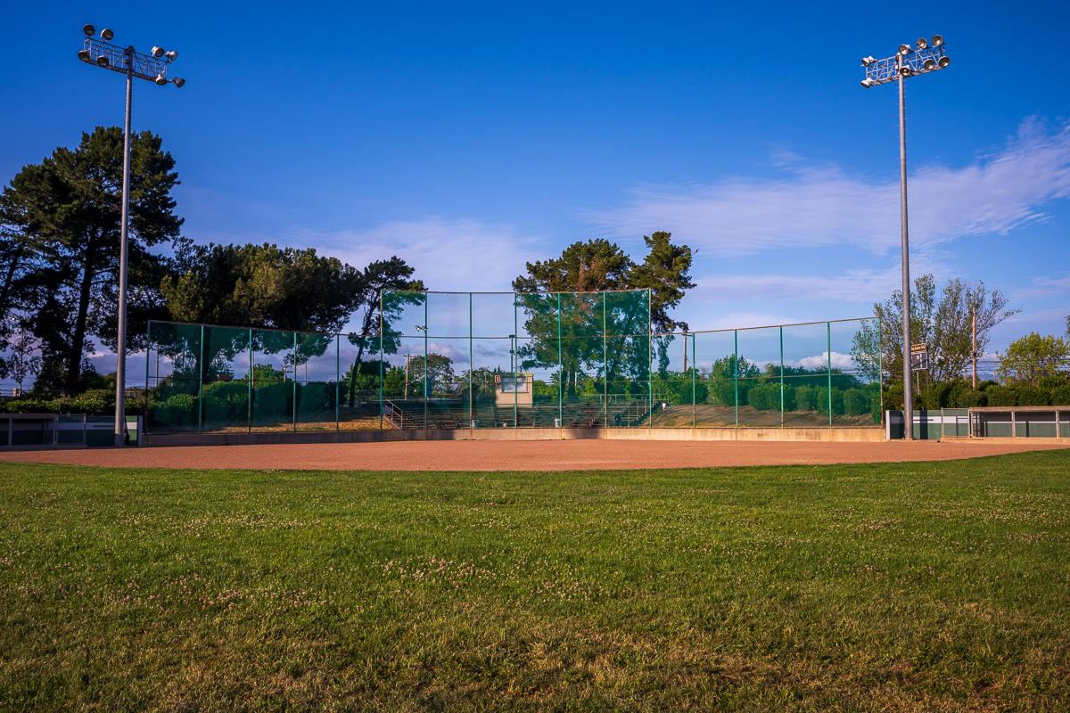 Detail Gallery Image 49 of 53 For 1101 Pomeroy Ave, Santa Clara,  CA 95051 - 4 Beds | 2/1 Baths