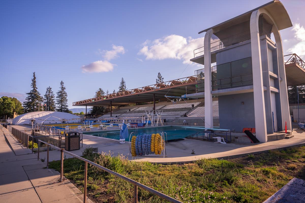 Detail Gallery Image 50 of 53 For 1101 Pomeroy Ave, Santa Clara,  CA 95051 - 4 Beds | 2/1 Baths