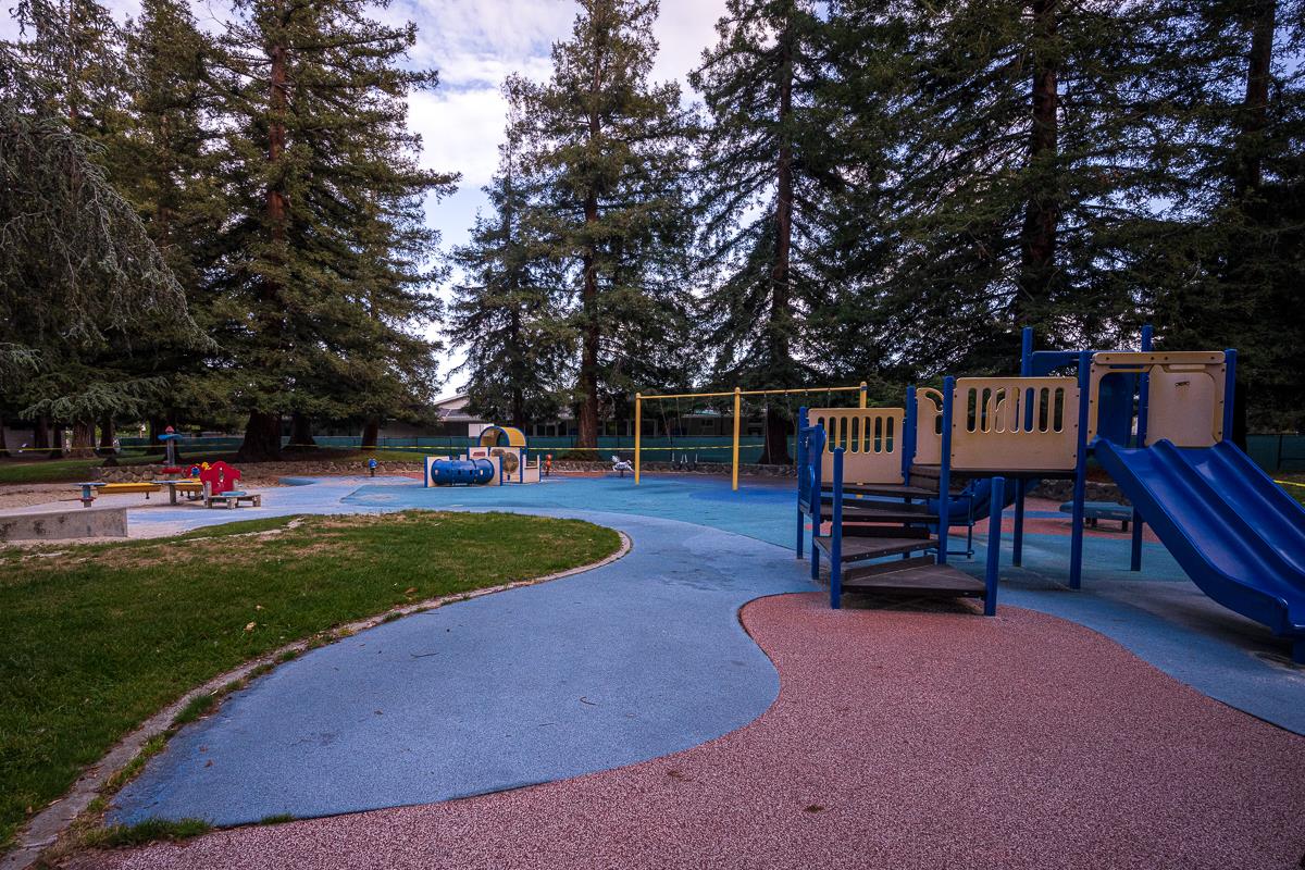 Detail Gallery Image 51 of 53 For 1101 Pomeroy Ave, Santa Clara,  CA 95051 - 4 Beds | 2/1 Baths