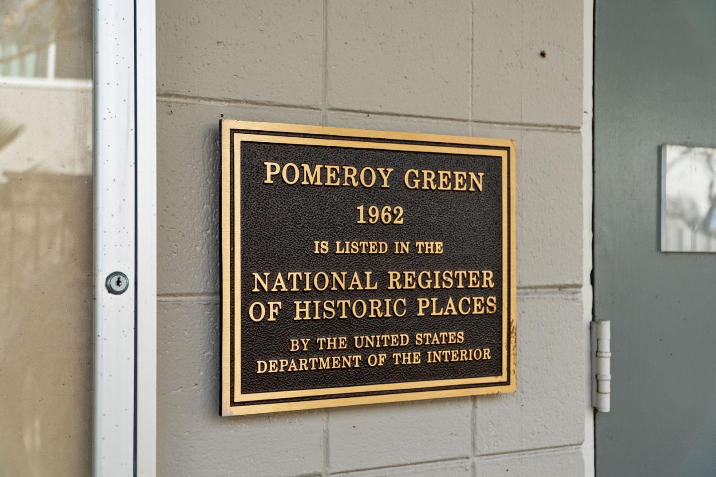 Detail Gallery Image 53 of 53 For 1101 Pomeroy Ave, Santa Clara,  CA 95051 - 4 Beds | 2/1 Baths