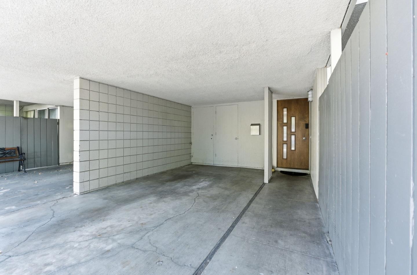 1101 Pomeroy Avenue, Santa Clara, CA, 95051